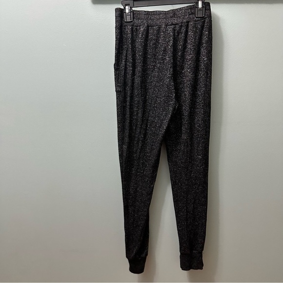 Olivia Rose Medium Jogger Pants - Picture 4 of 7